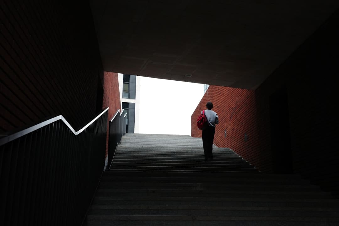 上大学的意义不能止于记住知识点